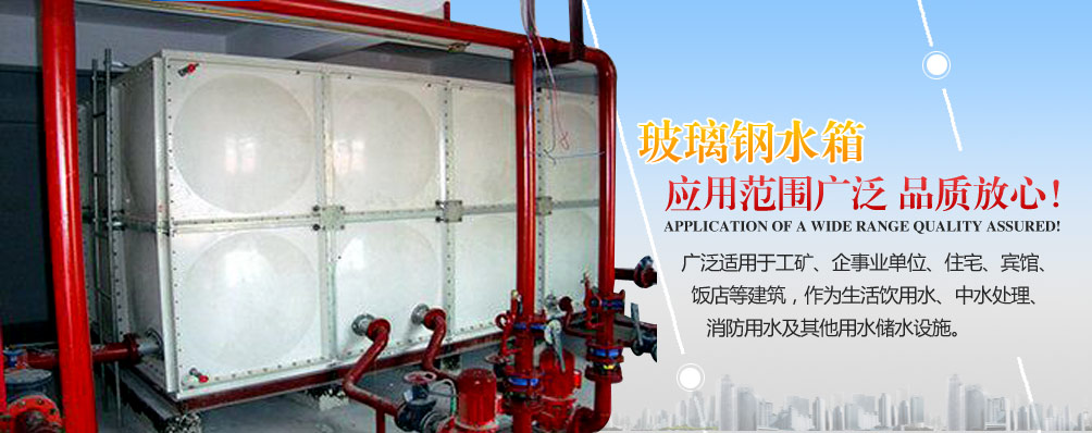 復(fù)合硅酸鹽板廠(chǎng)家展示