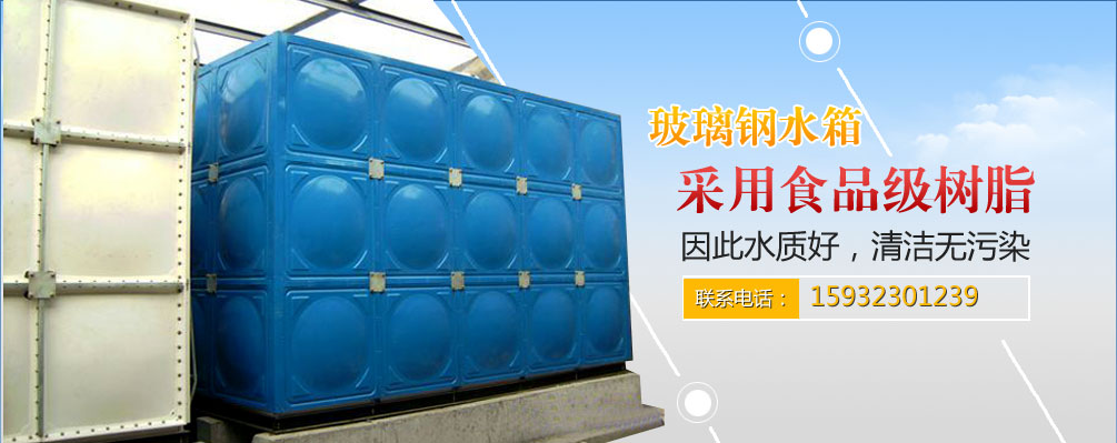 硅酸鋁針刺毯廠(chǎng)家推薦