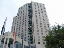 北京希爾頓大酒店.jpg