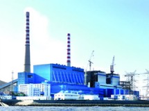華能營口電廠.jpg